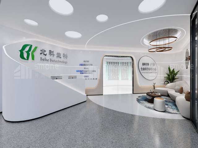 内部餐饮定位培训学习