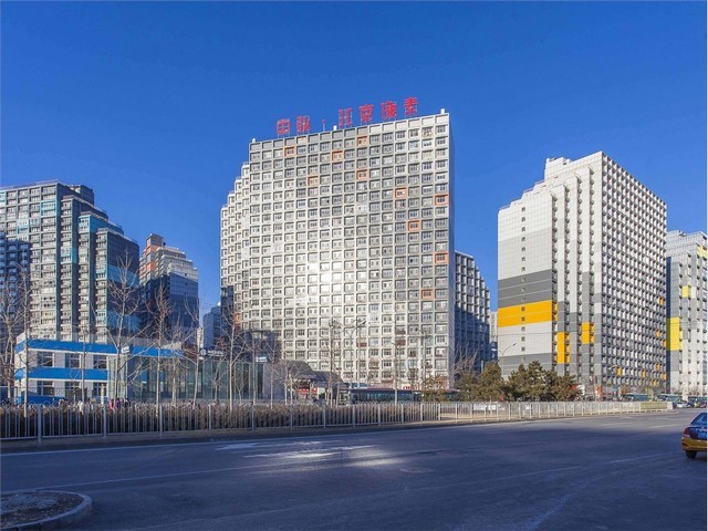 苏州溴化聚苯乙烯价钱