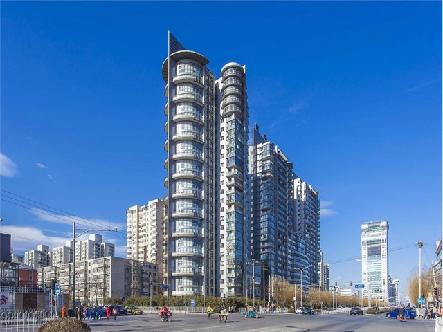 苏州溴化聚苯乙烯价钱